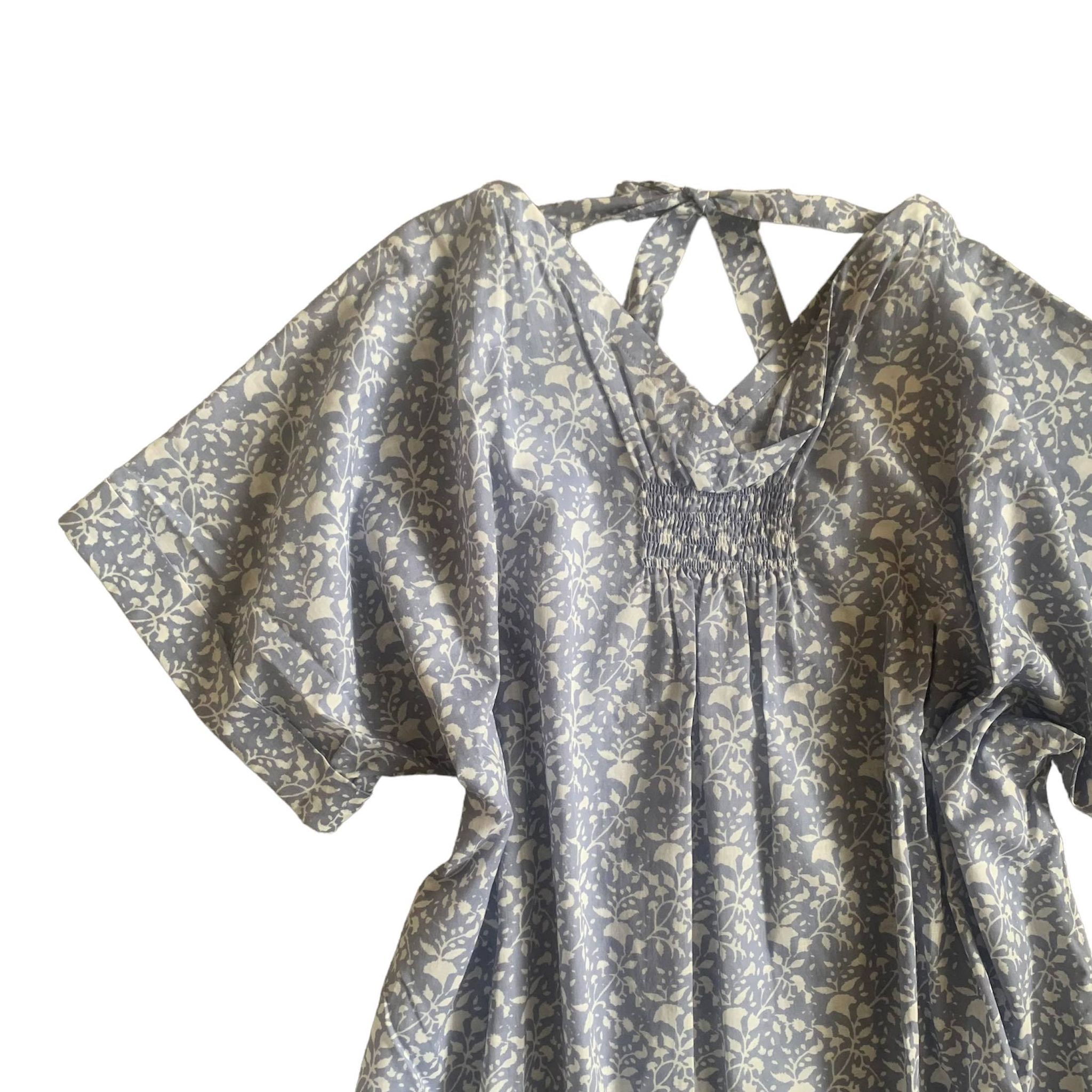 LES PLUS ONLINE STORE / ウエア