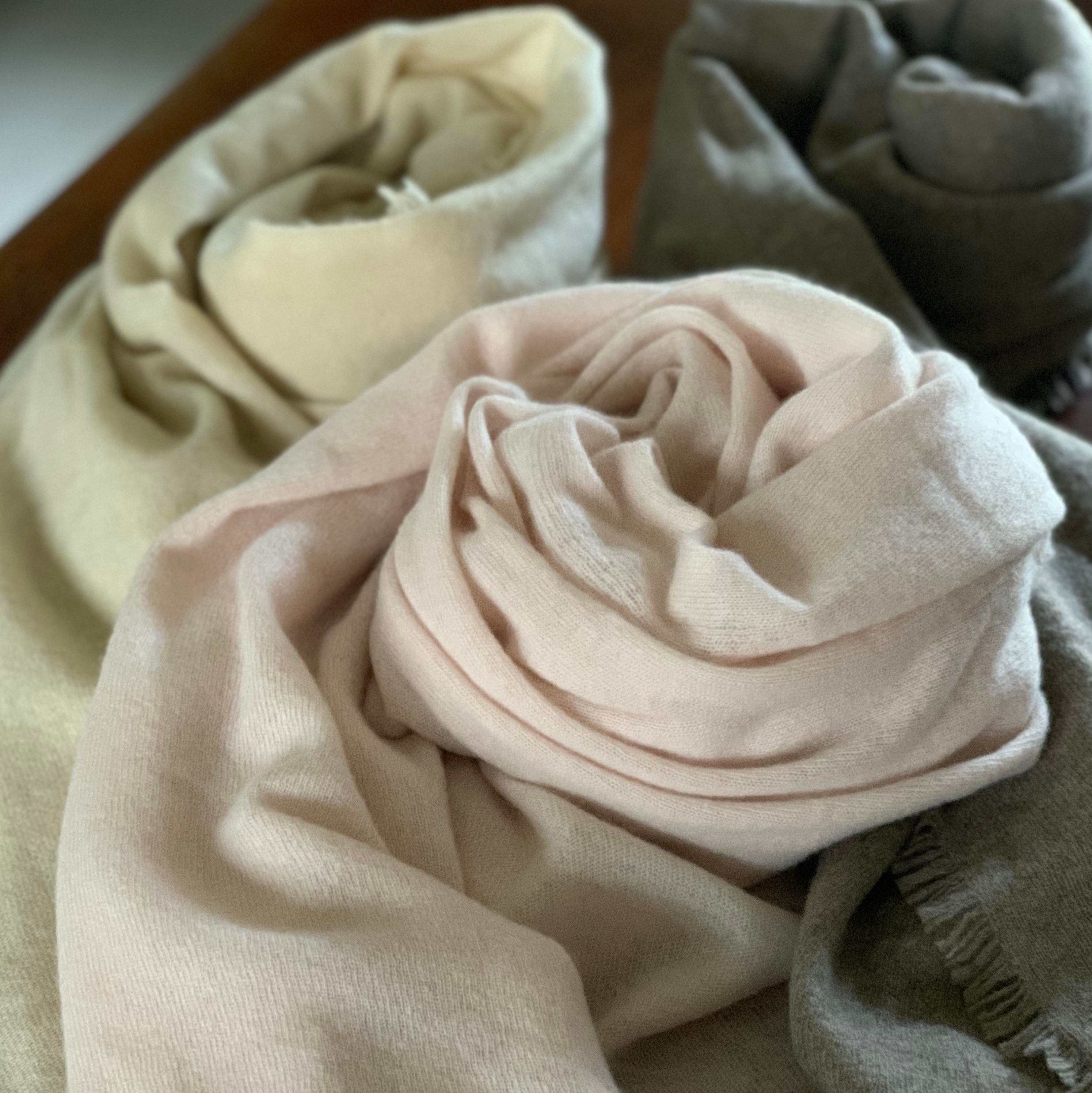 LES PLUS ONLINE STORE / 全商品